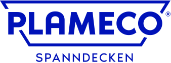 Plameco Logo