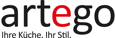 artego Logo