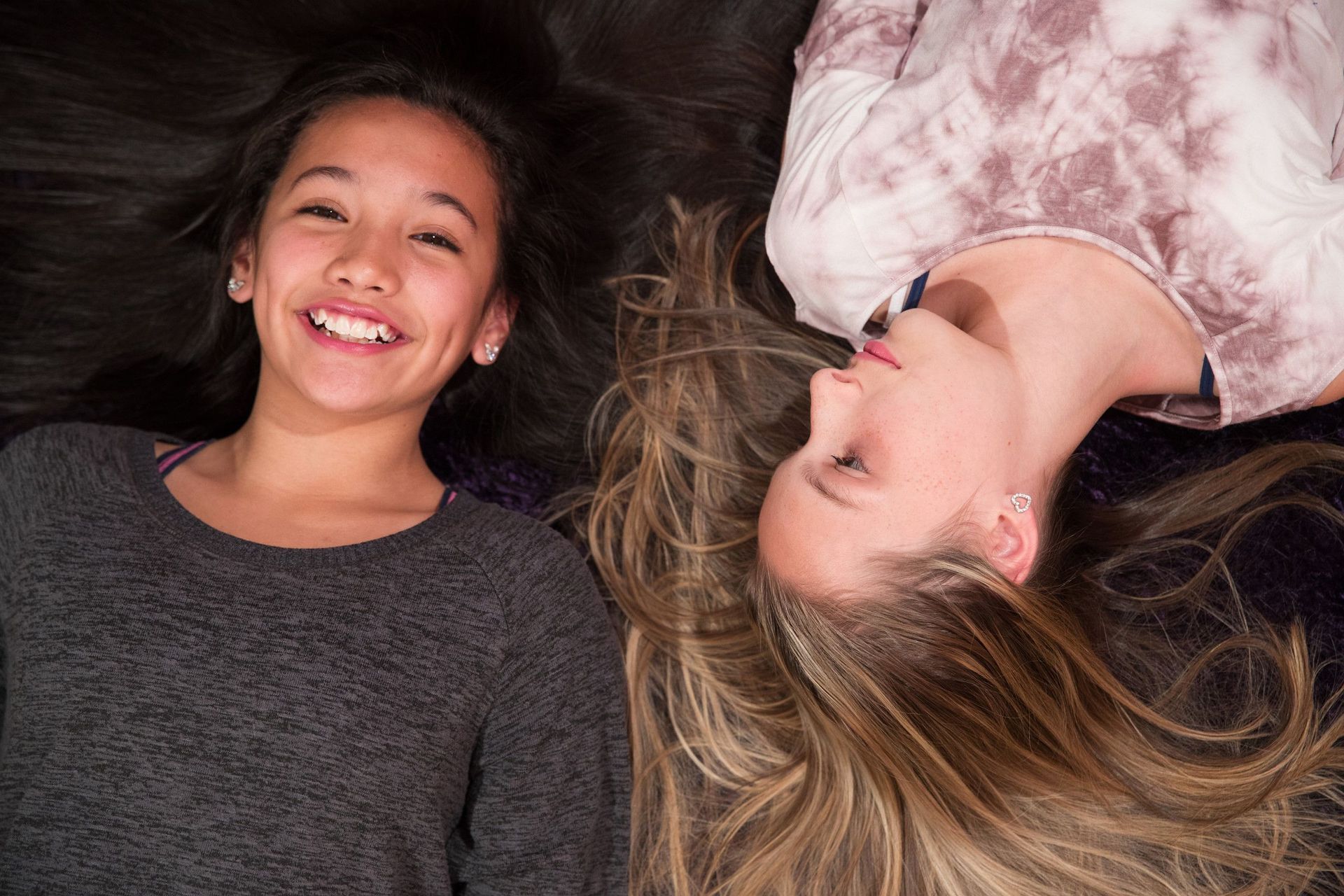 Kindercoiffeur - Coiffeurteam Brennwalder