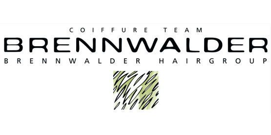 Brennwalder Hairgroup
