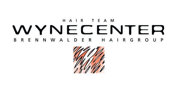Brennwalder Hairgroup