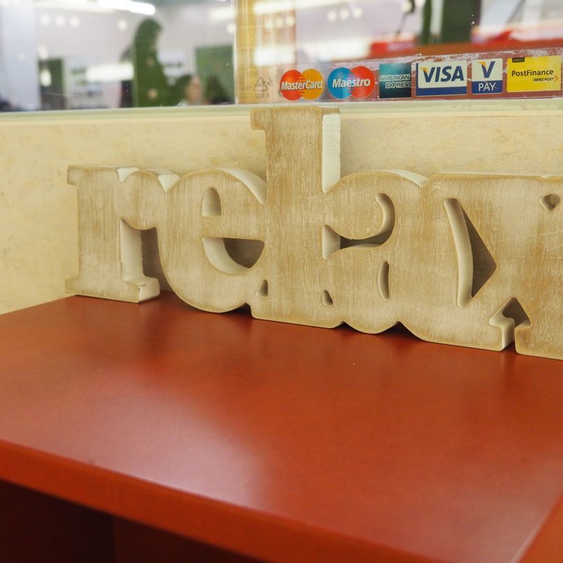 Brennwalder Hairgroup