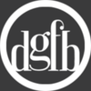 5dde5aa87500003f10570666.png