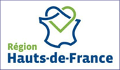 Logo Hauts-de-France