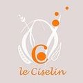 Logo du restaurant Le Ciselin