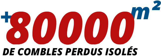 Le logo des années 2000 - 2000 - 2000 - 2000 - 2000 - 2000 - 2000 - 2000.