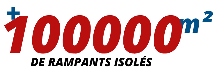 10000000000000000000000000000000.