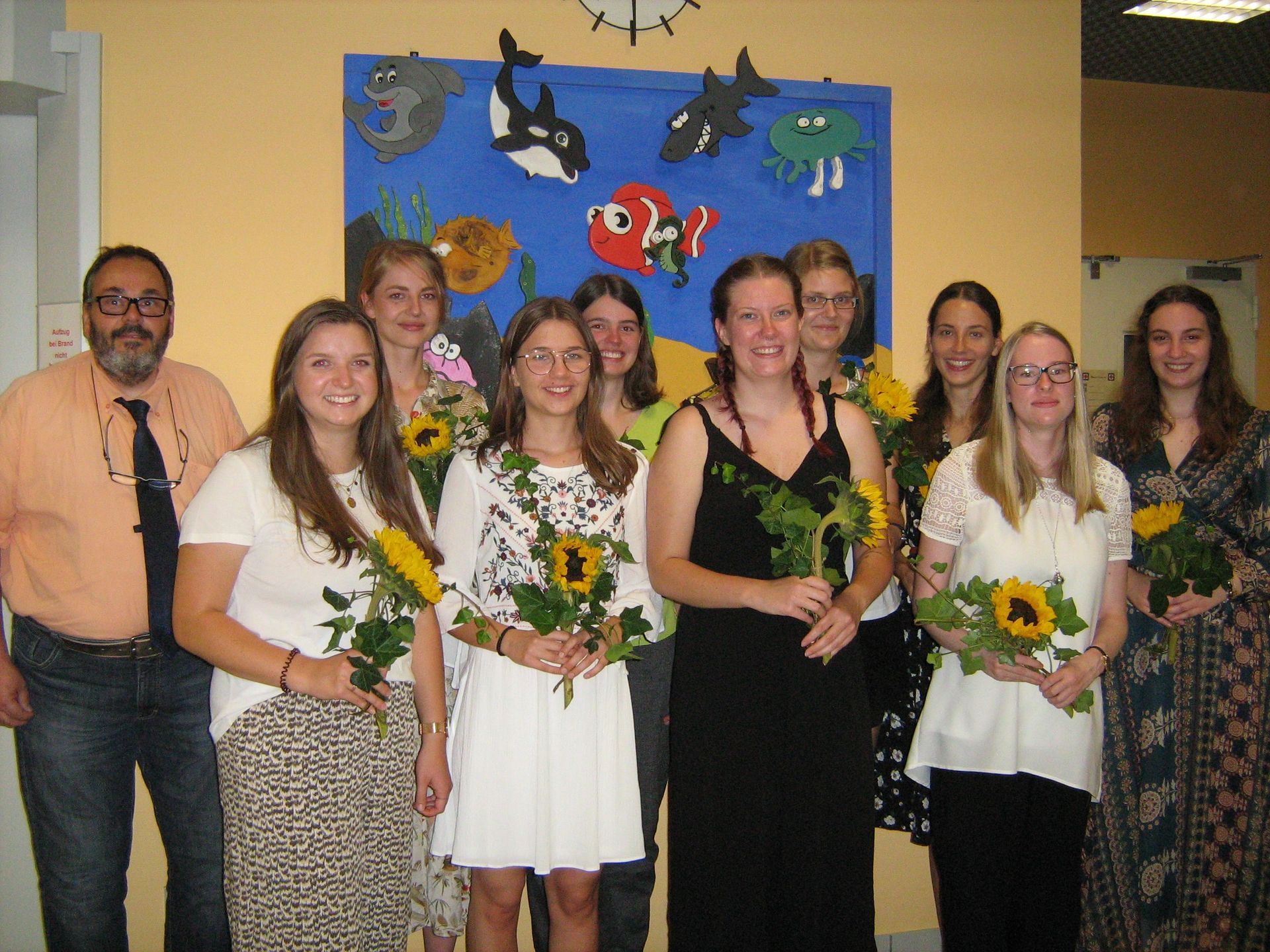 Bildergalerie Hausach