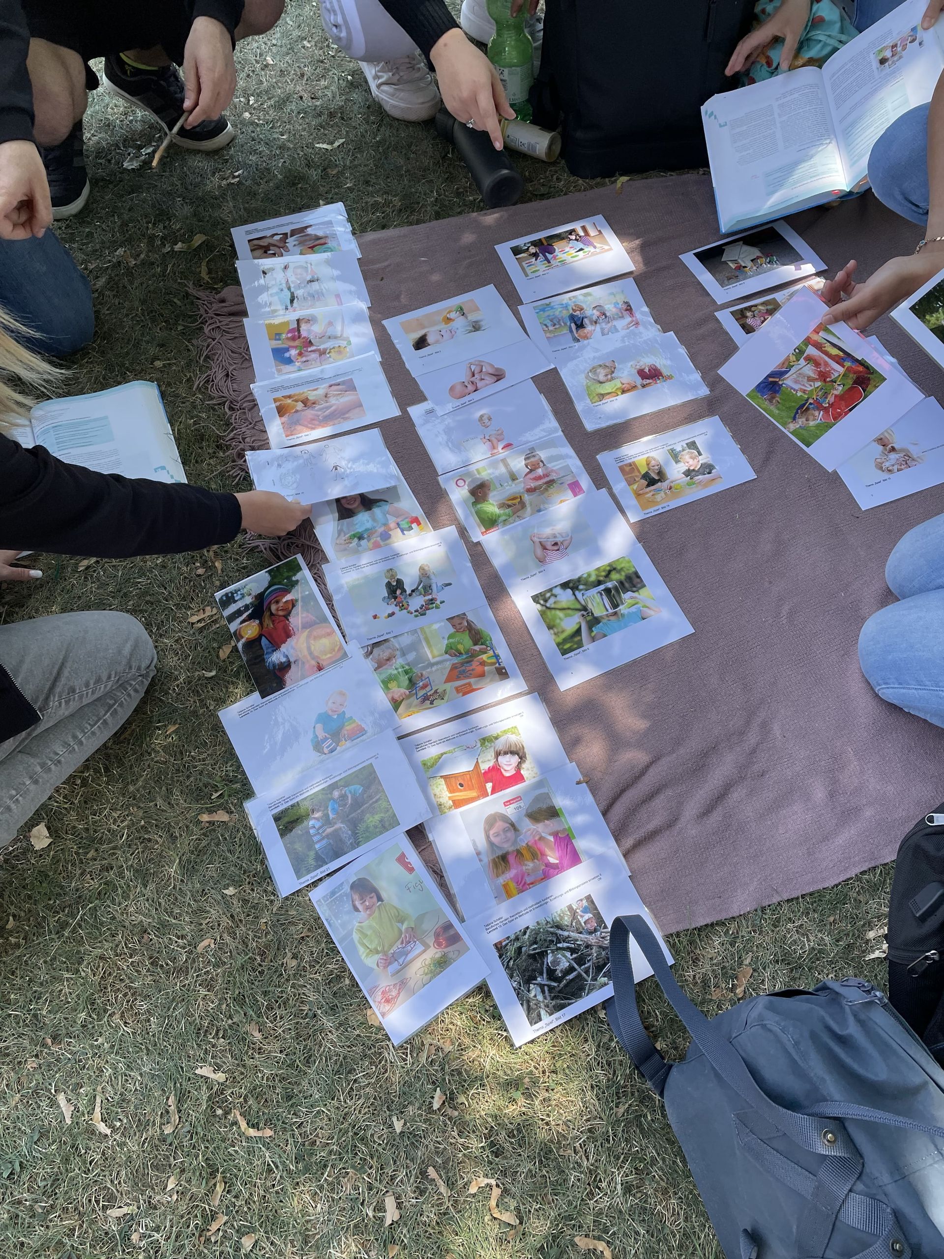 Bildergalerie Offenburg