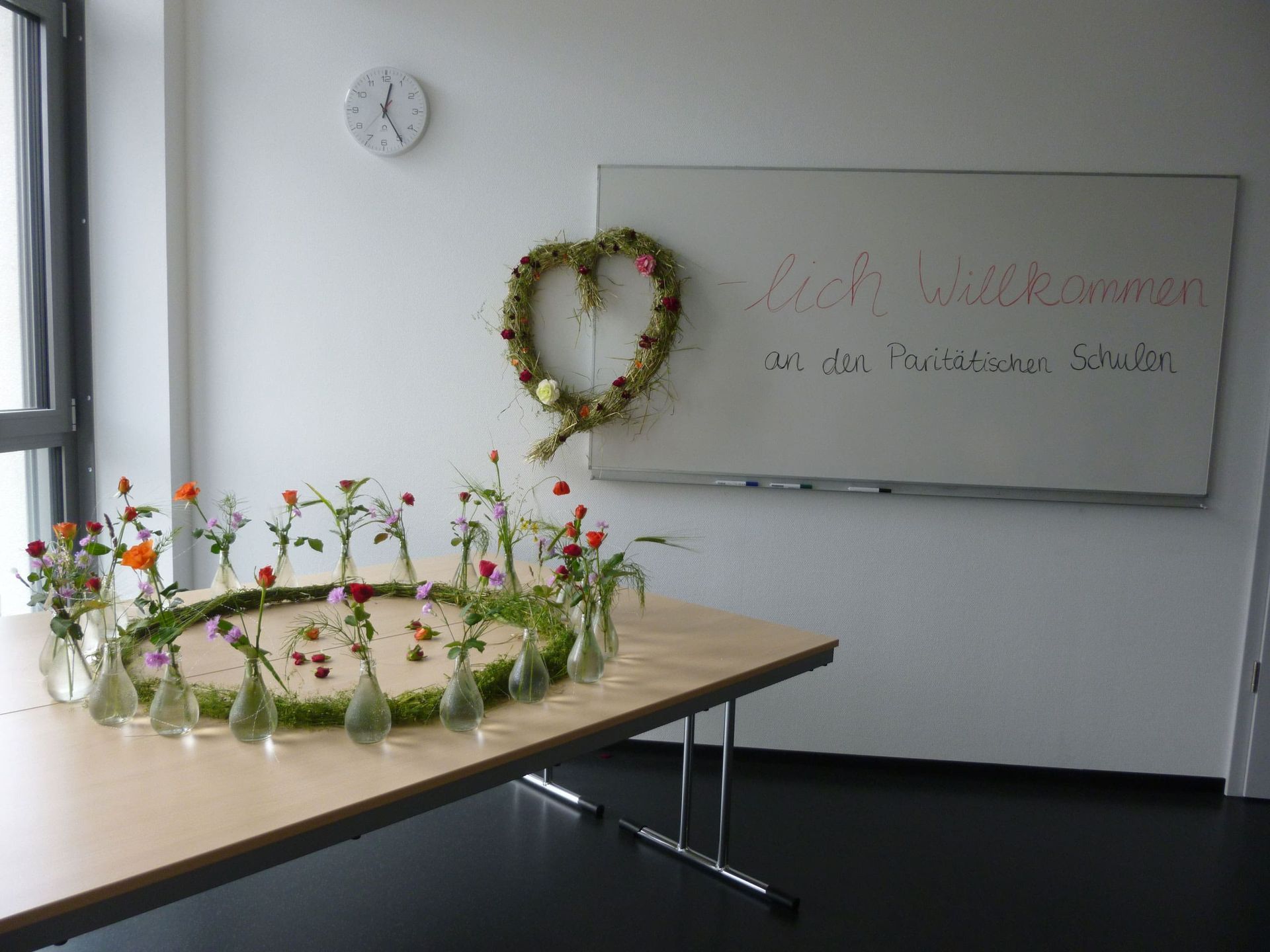 Bildergalerie Offenburg