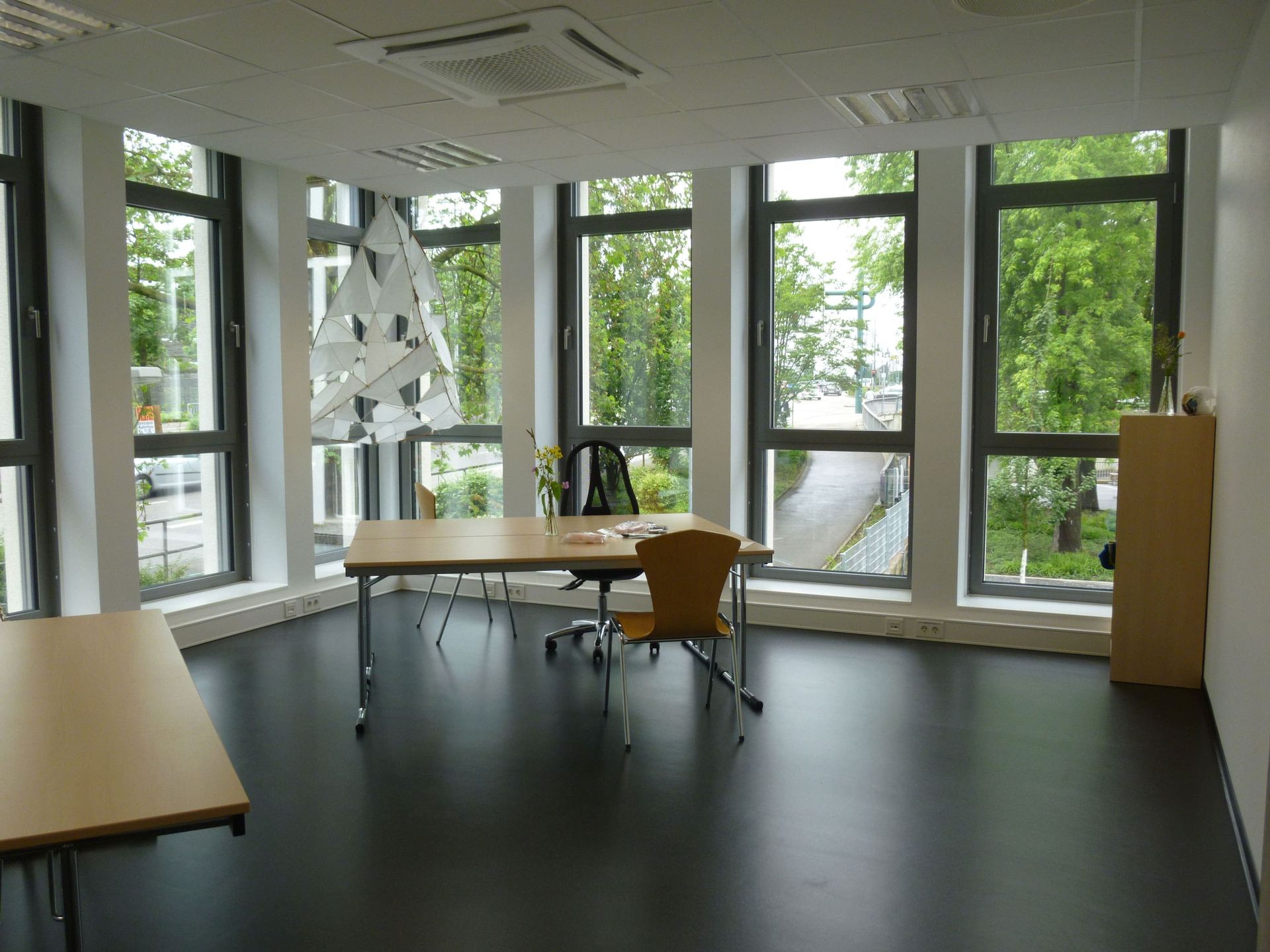 Bildergalerie Offenburg