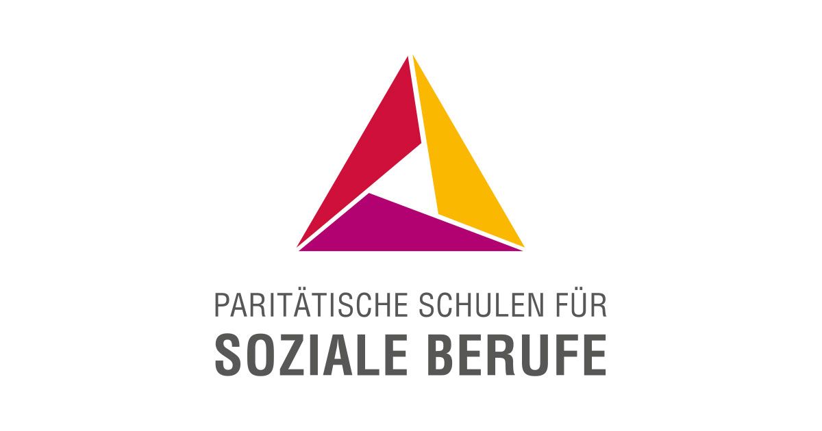 Paritätische Schulen Für Soziale Berufe Ggmbh