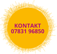 Kontakt 07831 96850