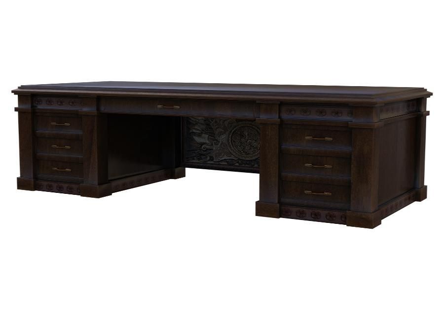 Recogemos muebles viejos