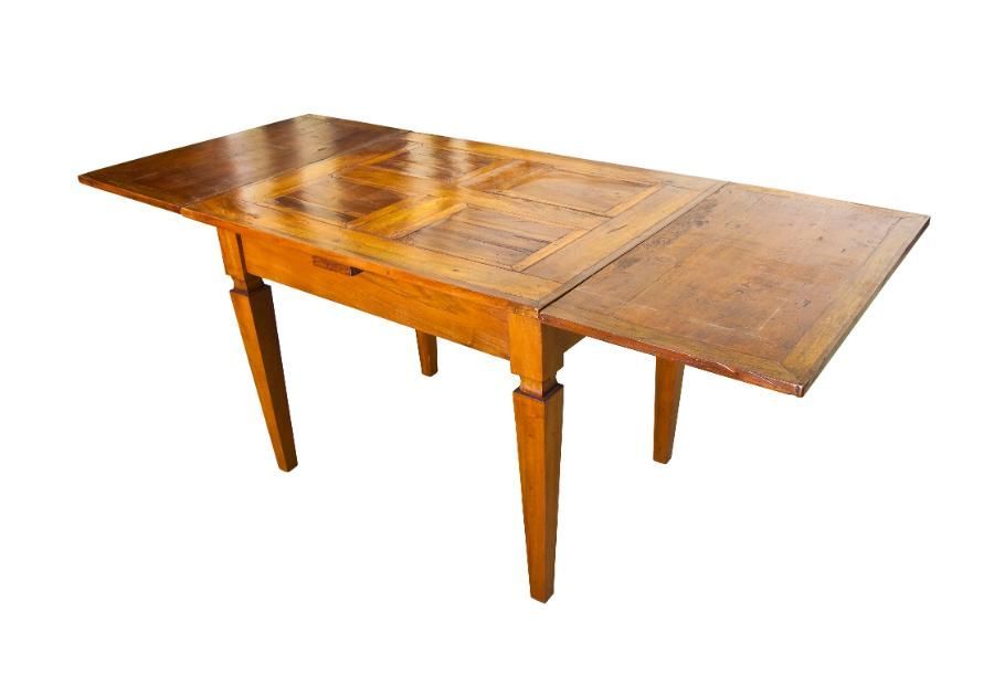 La importancia de contratar empresas responsables para la recogida de muebles viejos