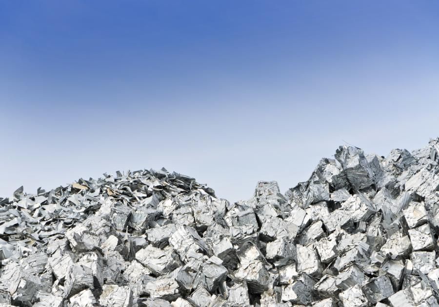 Efectos ambientales de la mala gestión de residuos peligrosos