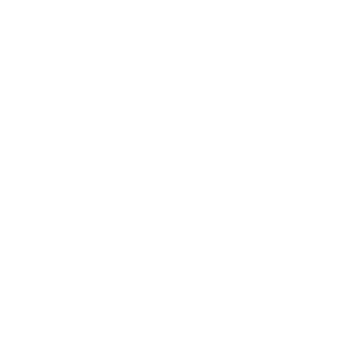 Bouclier avec serrure dedans