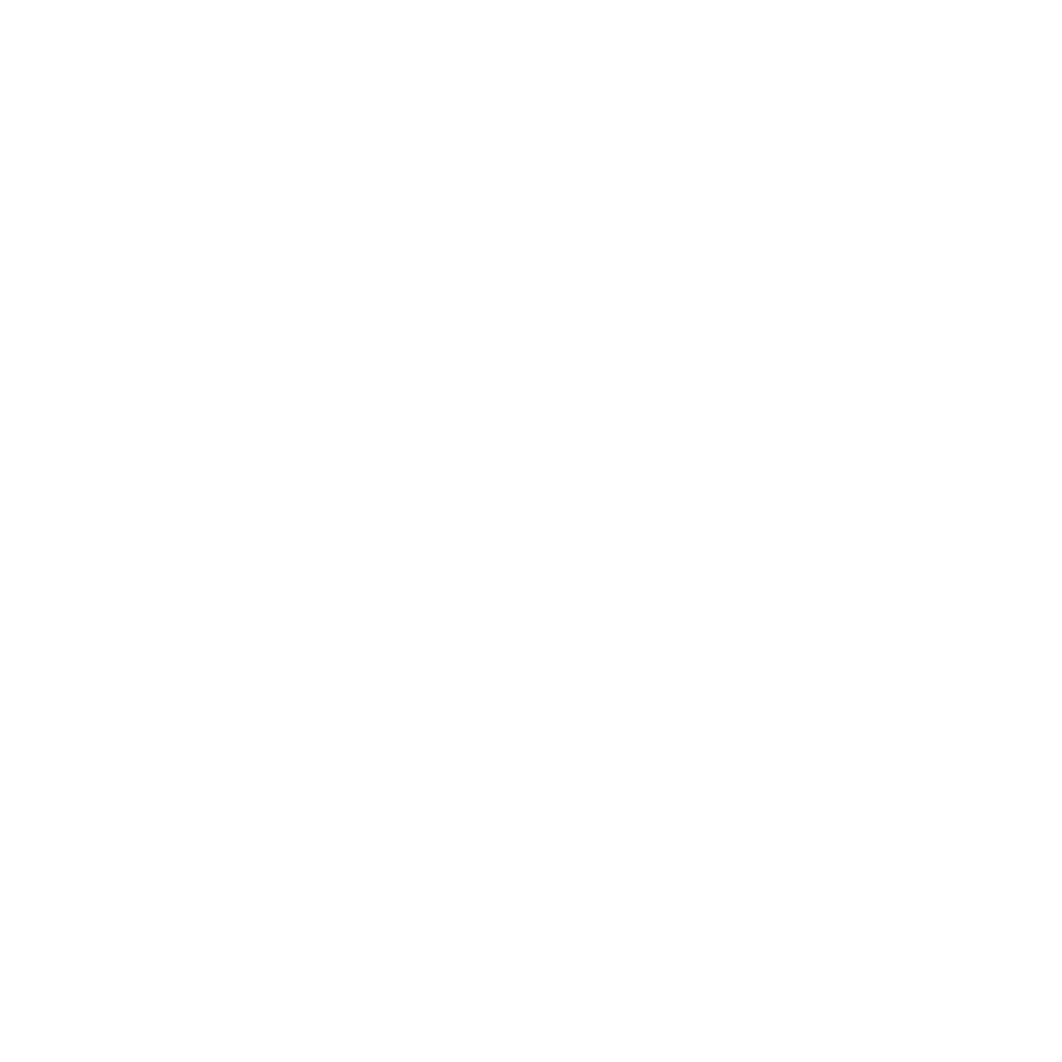 Bonhomme avec 5 étoiles au dessus