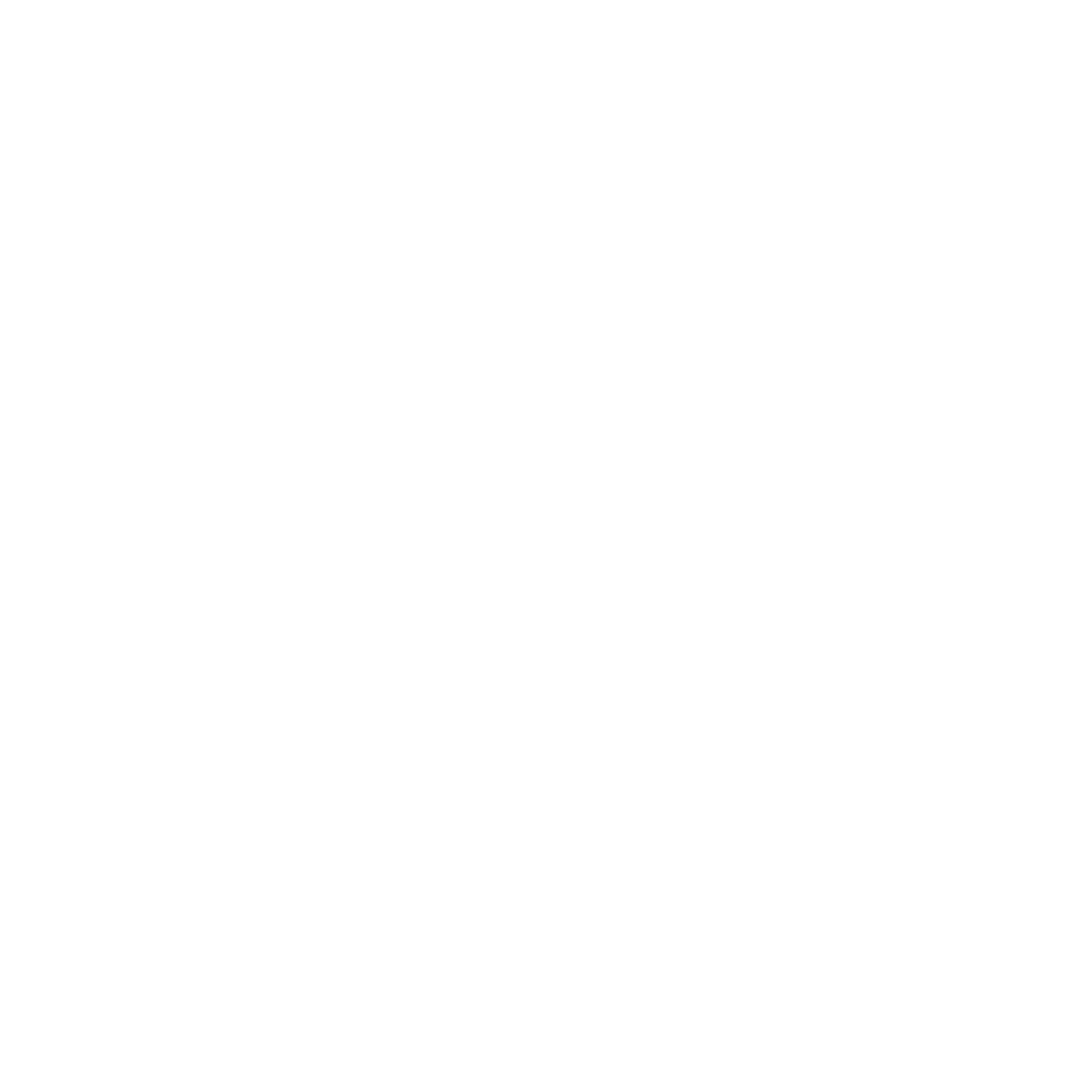 Bouclier avec serrure et clé