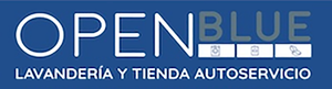 logotipo footer