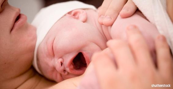 Ostéopathie pédiatrique à Maussane-les-Alpilles