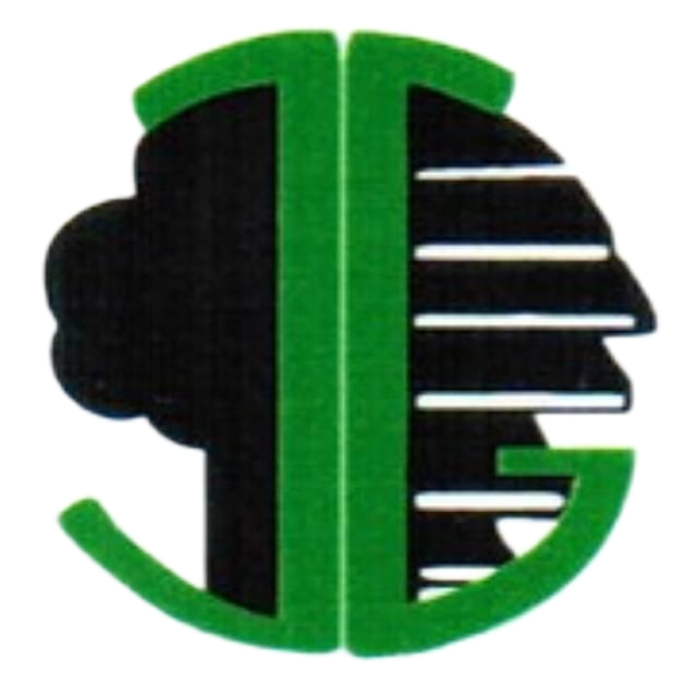 Logo de l'entreprise Scierie Garric J&eacute;r&ocirc;me