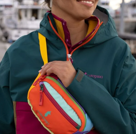 Miguel's Climbing Shop