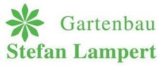 Gartenbau Stefan Lampert Logo