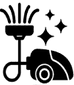 Icon Staubsauger