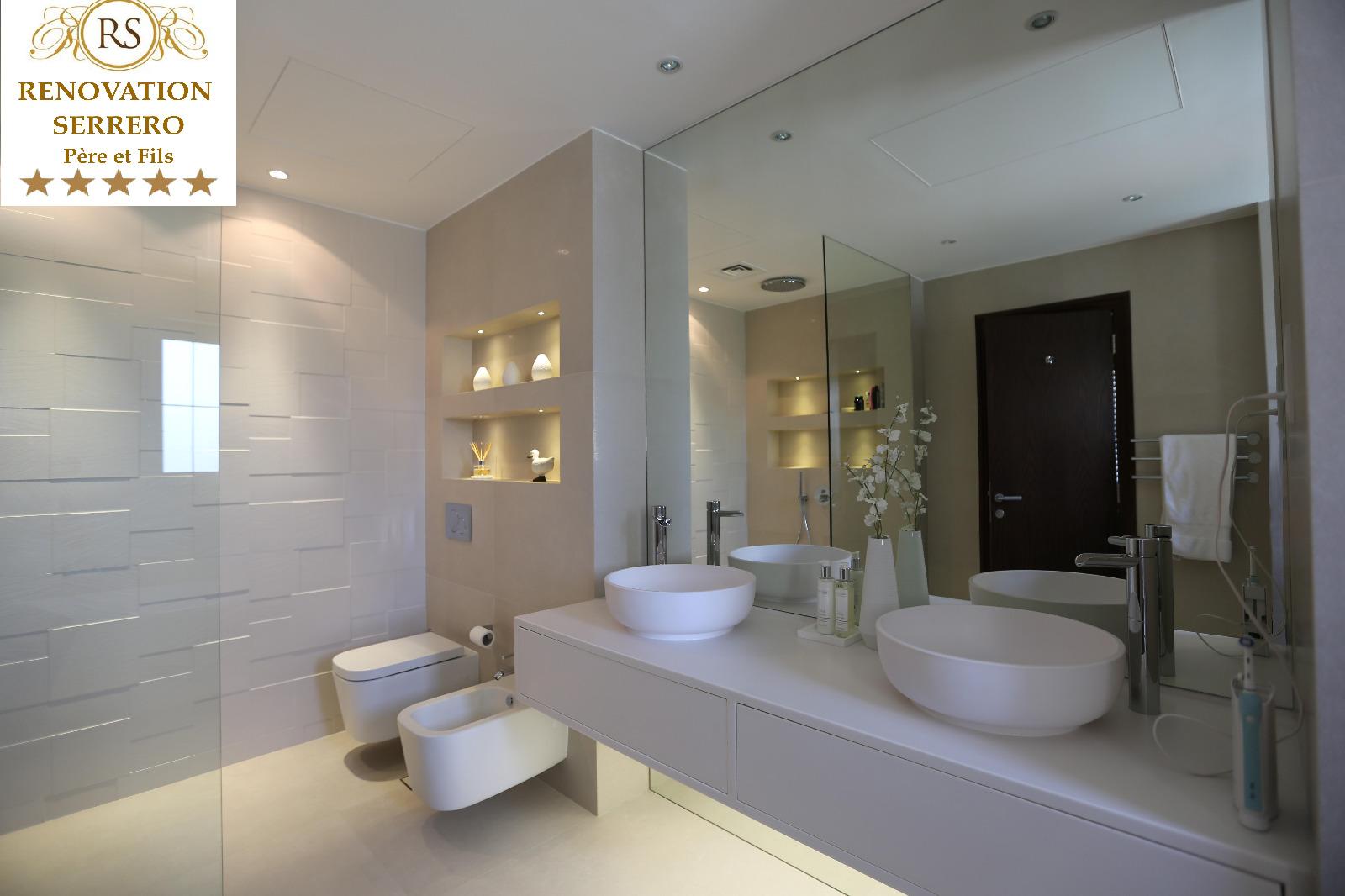 BANNER SALLE DE BAIN-1