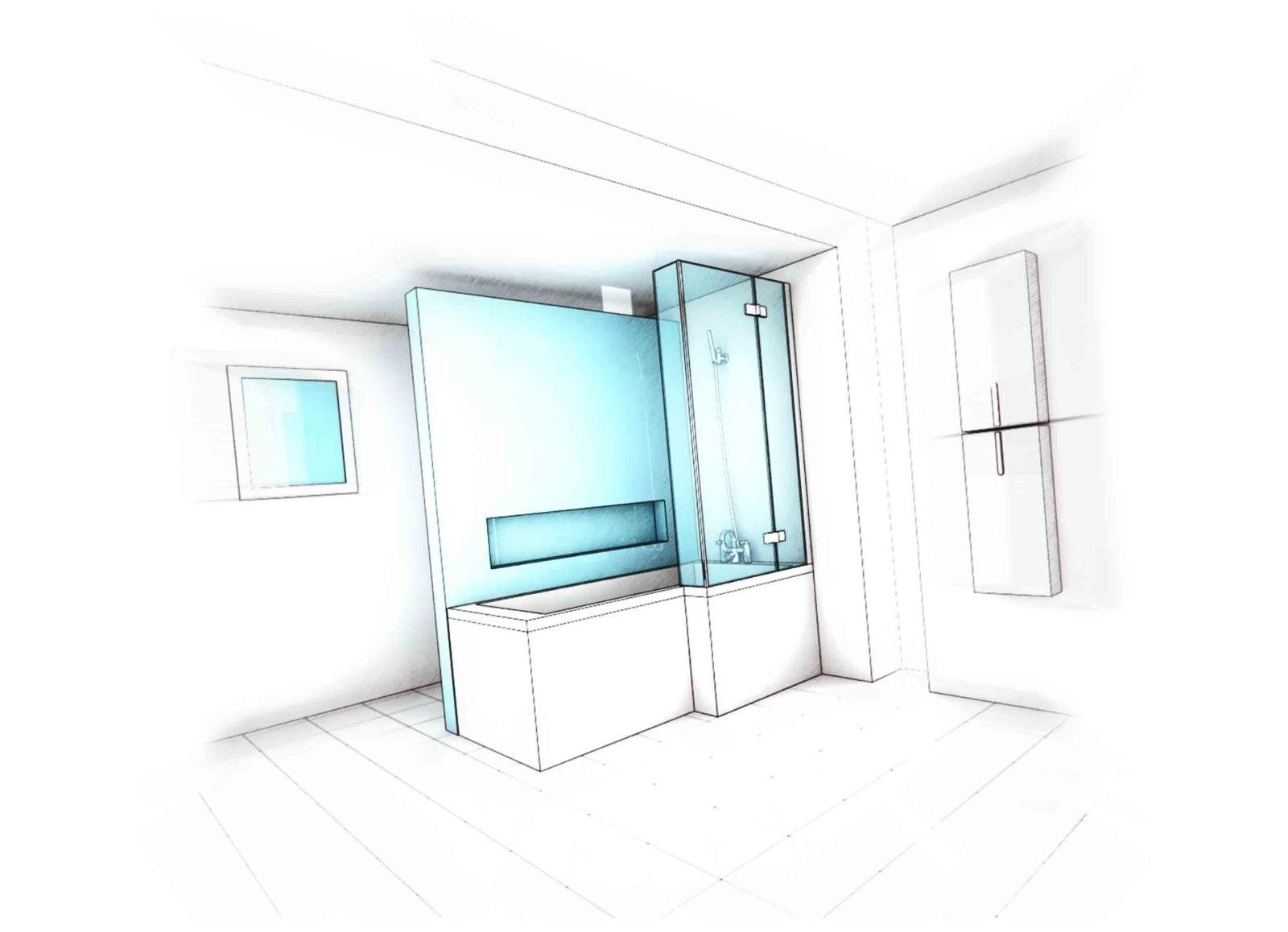 Salle-de-bain-sur-mesure-issy-les-moulineaux