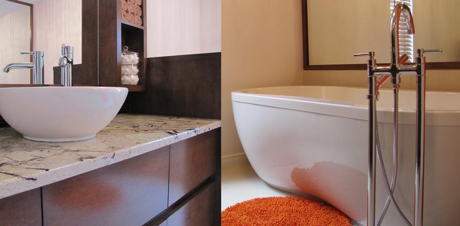 agencement-meubles-salle-de-bain-Menuiserie-Allain