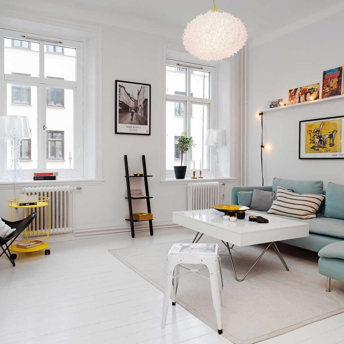 entreprise-de-renovation-paris-15-renovation-serrero