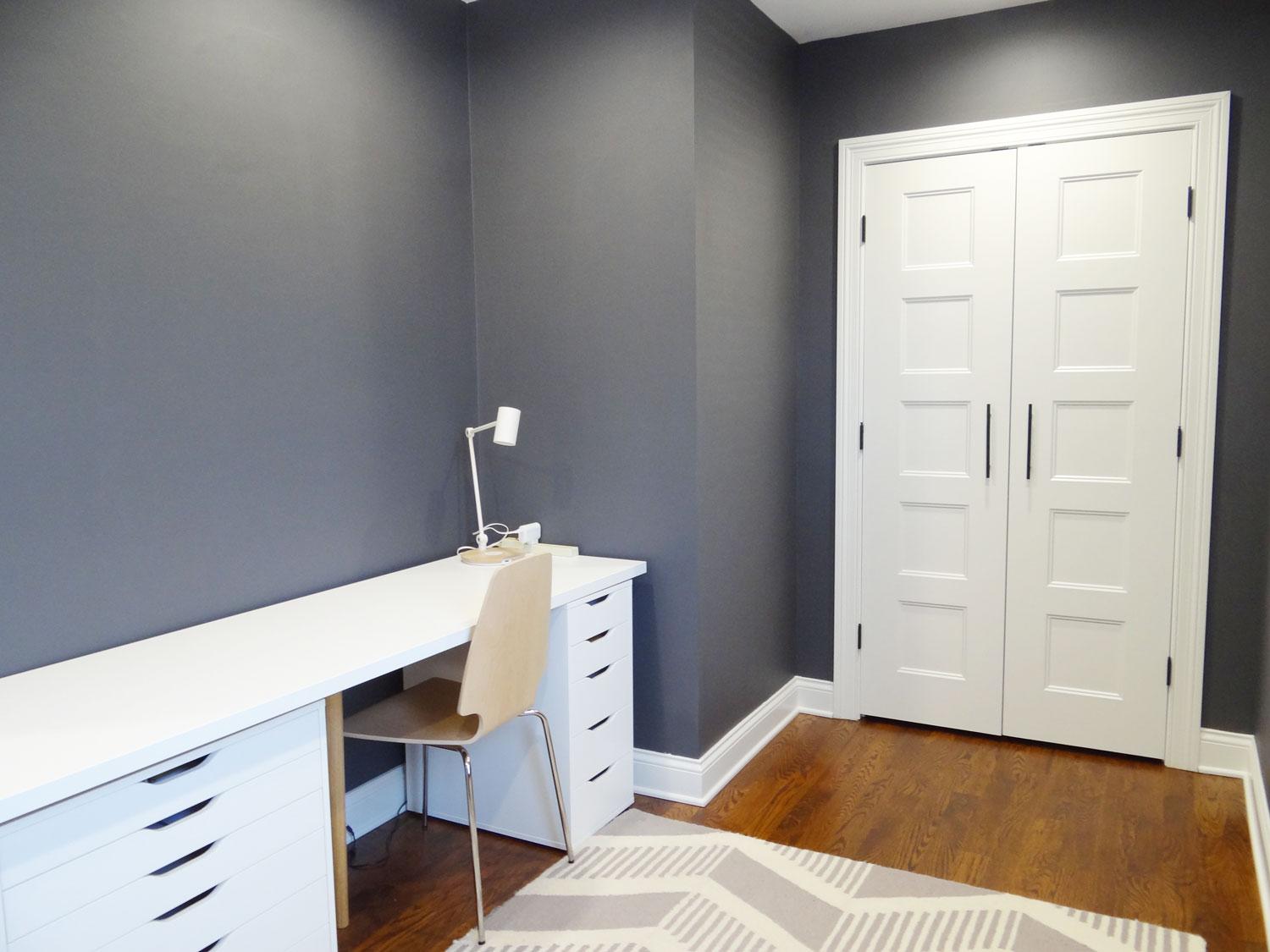 entreprise-de-renovation-peinture-versailles-78000-renovation-serrero