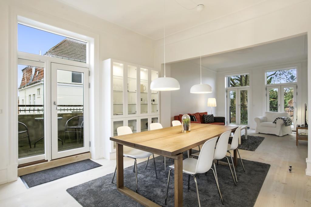 entreprise-de-renovation-versailles-78000-renovation-serrero