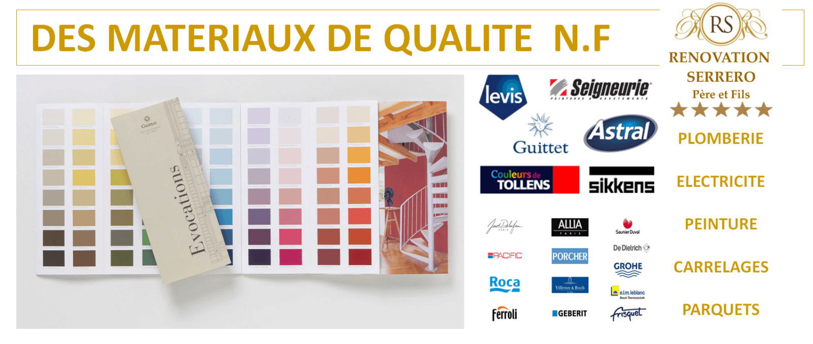 materiaux-de-qualite