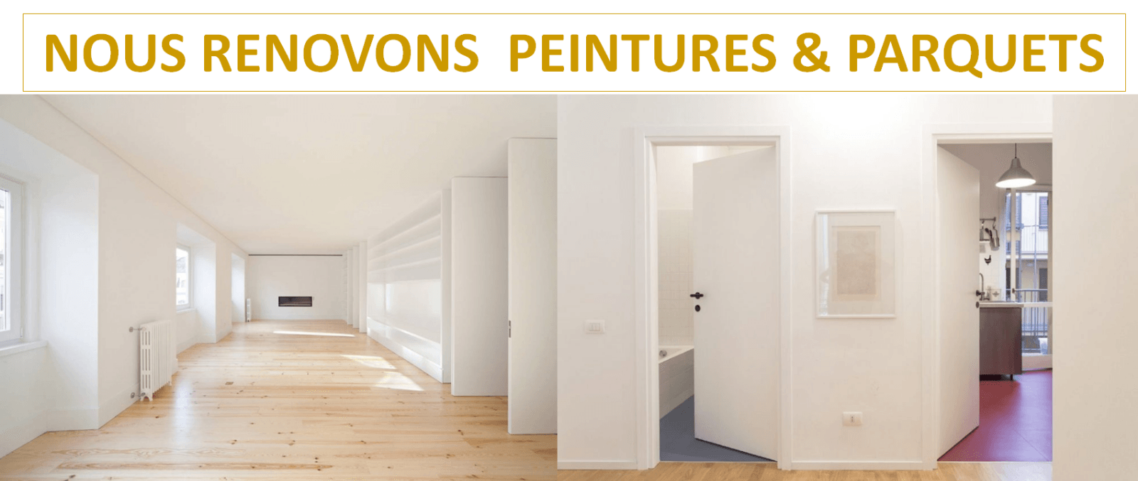renovation-epinture-ete-parquets