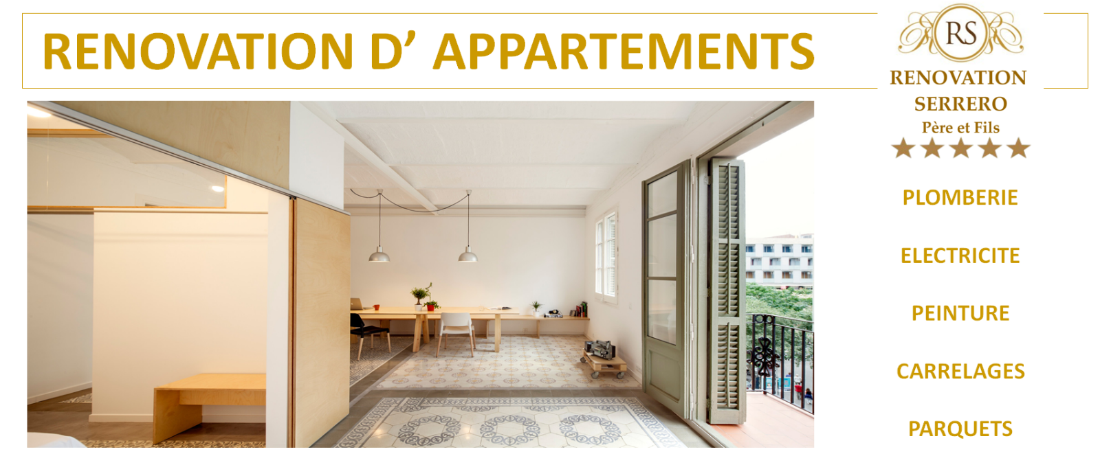 renovation-tous-corps-etat