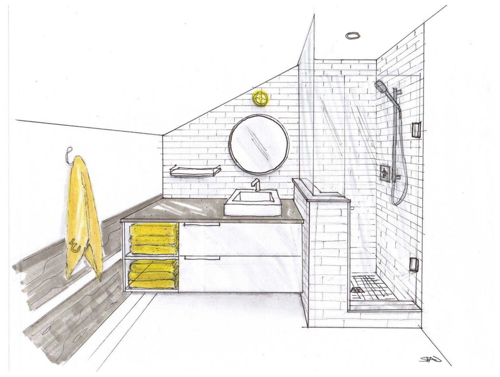 salle-de-bain-sur-mesure-paris-16-75016