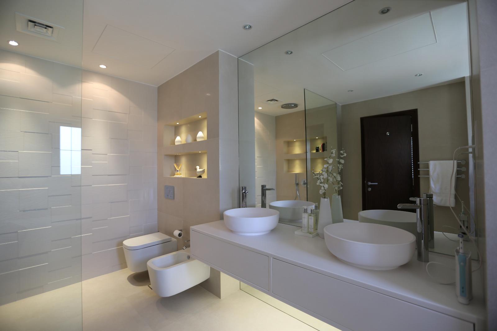 salle-de-bains-garches-92380