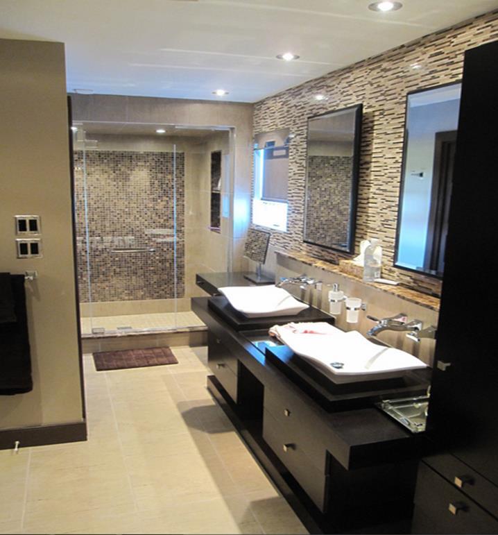 salle-de-bains-garches92380