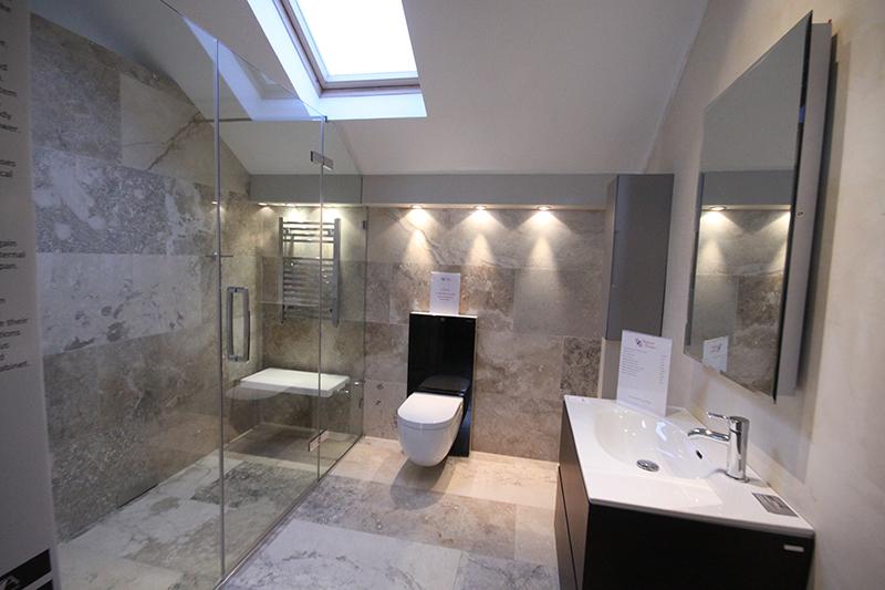 salle-de-bains-saint-ville-d-avray