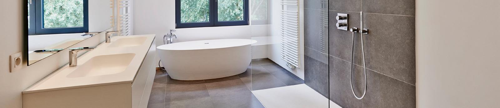 salle-de-bains-saint-cloud