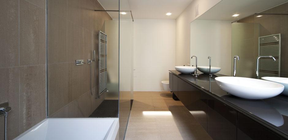 salle-de-bains-boulogne-billancourt