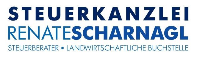 Dipl. Kfm. Renate Scharnagel Steuerberater