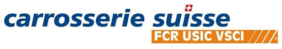 Carrosserie VOBA Sàrl