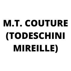 5f2268bb4500006976fde561.png