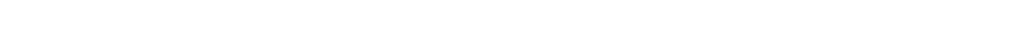 Un fondo blanco con algunas líneas.