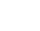 Husqvarna Logo