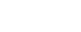 R+G Rent Logo